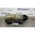 Motor Arranque para Bmw Serie 5 Touring (E39)