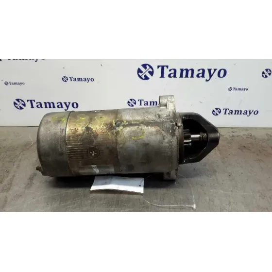 Motor Arranque para Bmw Serie 5 Touring (E39)