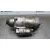 Motor Arranque para Bmw Serie 5 Touring (E39)