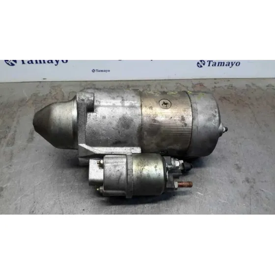 Motor Arranque para Bmw Serie 5 Touring (E39)
