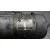 Motor Arranque para Bmw Serie 5 Touring (E39)
