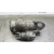 Motor Arranque para Bmw Serie 5 Touring (E39)