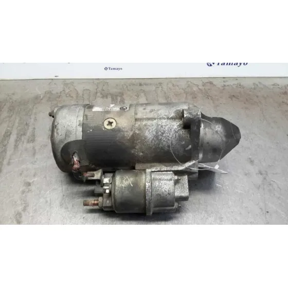 Motor Arranque para Bmw Serie 5 Touring (E39)