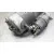 Motor Arranque para Bmw Serie 5 Touring (E39)