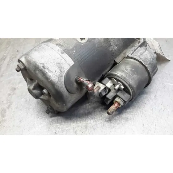 Motor Arranque para Bmw Serie 5 Touring (E39)