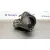 Motor Arranque para Bmw Serie 5 Touring (E39)