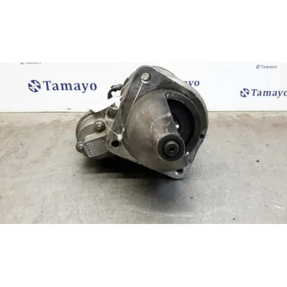 Motor Arranque para Bmw Serie 5 Touring (E39)