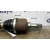 Transmision Delantera Izquierda para Peugeot 208