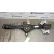 Elevalunas Delantero Izquierdo para Nissan Qashqai (J11)