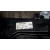 Elevalunas Delantero Izquierdo para Nissan Qashqai (J11)