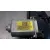 Elevalunas Delantero Izquierdo para Nissan Qashqai (J11)