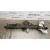 Elevalunas Delantero Izquierdo para Nissan Qashqai (J11)