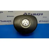 Airbag Delantero Izquierdo para Volkswagen Touran (1T2)