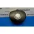 Airbag Delantero Izquierdo para Volkswagen Touran (1T2)