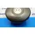 Airbag Delantero Izquierdo para Volkswagen Touran (1T2)