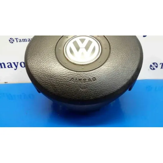 Airbag Delantero Izquierdo para Volkswagen Touran (1T2)