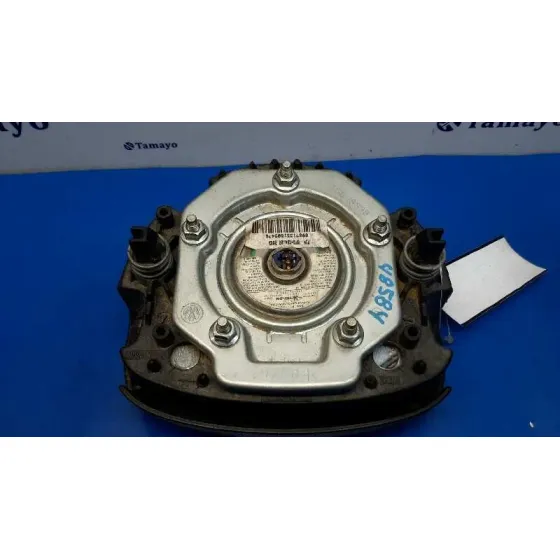 Airbag Delantero Izquierdo para Volkswagen Touran (1T2)