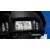 Airbag Delantero Izquierdo para Volkswagen Touran (1T2)