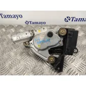 Motor Limpia Trasero para Bmw Serie 3 Touring (E46)