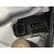 Motor Limpia Trasero para Bmw Serie 3 Touring (E46)