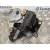 Motor Limpia Trasero para Bmw Serie 3 Touring (E46)