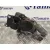 Motor Limpia Trasero para Bmw Serie 3 Touring (E46)