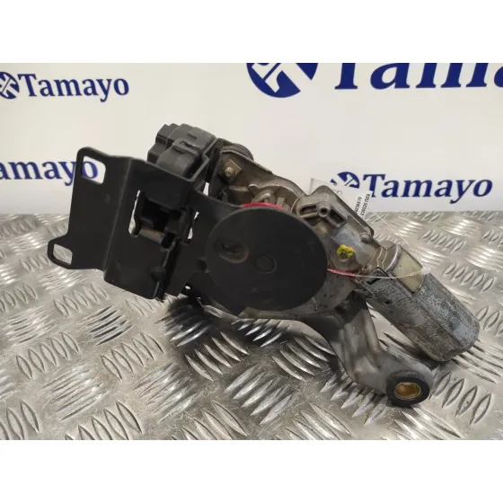 Motor Limpia Trasero para Bmw Serie 3 Touring (E46)