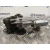 Motor Limpia Trasero para Bmw Serie 3 Touring (E46)