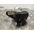 Motor Limpia Trasero para Bmw Serie 3 Touring (E46)