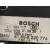 Motor Limpia Trasero para Bmw Serie 3 Touring (E46)