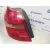 Piloto Trasero Izquierdo para Bmw Serie 1 Berlina (E81/E87)