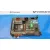 Caja Reles / Fusibles para Peugeot 208