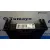 Caja Reles / Fusibles para Peugeot 208