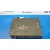 Caja Reles / Fusibles para Peugeot 208