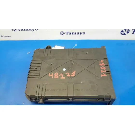 Caja Reles / Fusibles para Peugeot 208