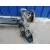 Puente Trasero para Peugeot 208