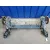 Puente Trasero para Peugeot 208