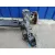 Pinza Freno Trasera Derecha para Peugeot 208