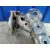 Pinza Freno Trasera Derecha para Peugeot 208