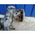 Pinza Freno Trasera Izquierda para Peugeot 208
