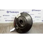 Servofreno para Peugeot 208