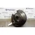 Servofreno para Peugeot 208