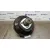 Servofreno para Peugeot 208