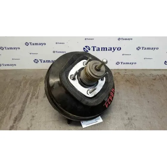 Servofreno para Peugeot 208