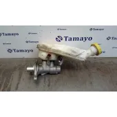 Bomba Freno para Peugeot 208