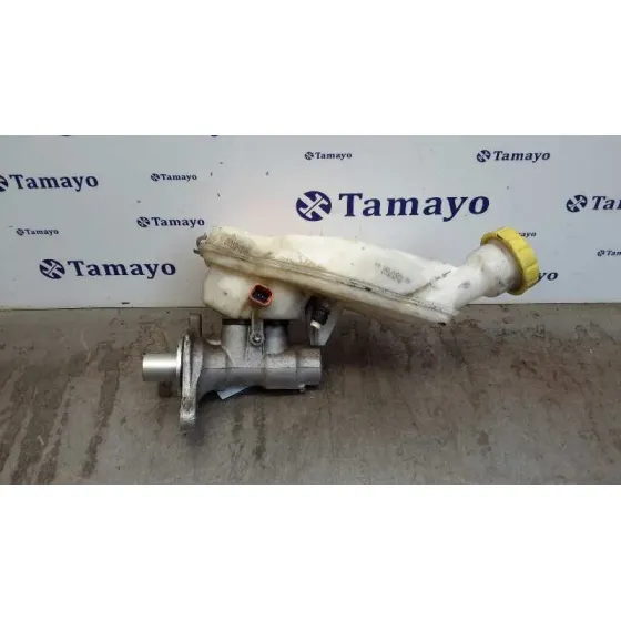 Bomba Freno para Peugeot 208