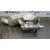 Bomba Freno para Peugeot 208