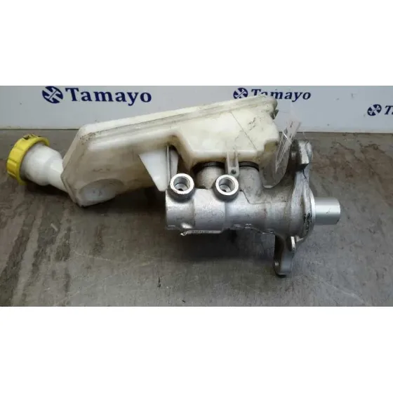 Bomba Freno para Peugeot 208