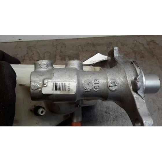 Bomba Freno para Peugeot 208