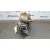 Bomba Freno para Peugeot 208